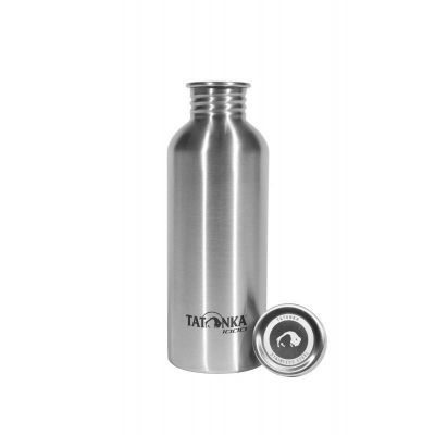 Steel-Bottle-Premium-10l-65265.jpg